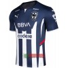 Oficiální Fotbalový Dres C.F. Monterrey Domácí 2021-22 pro Muži